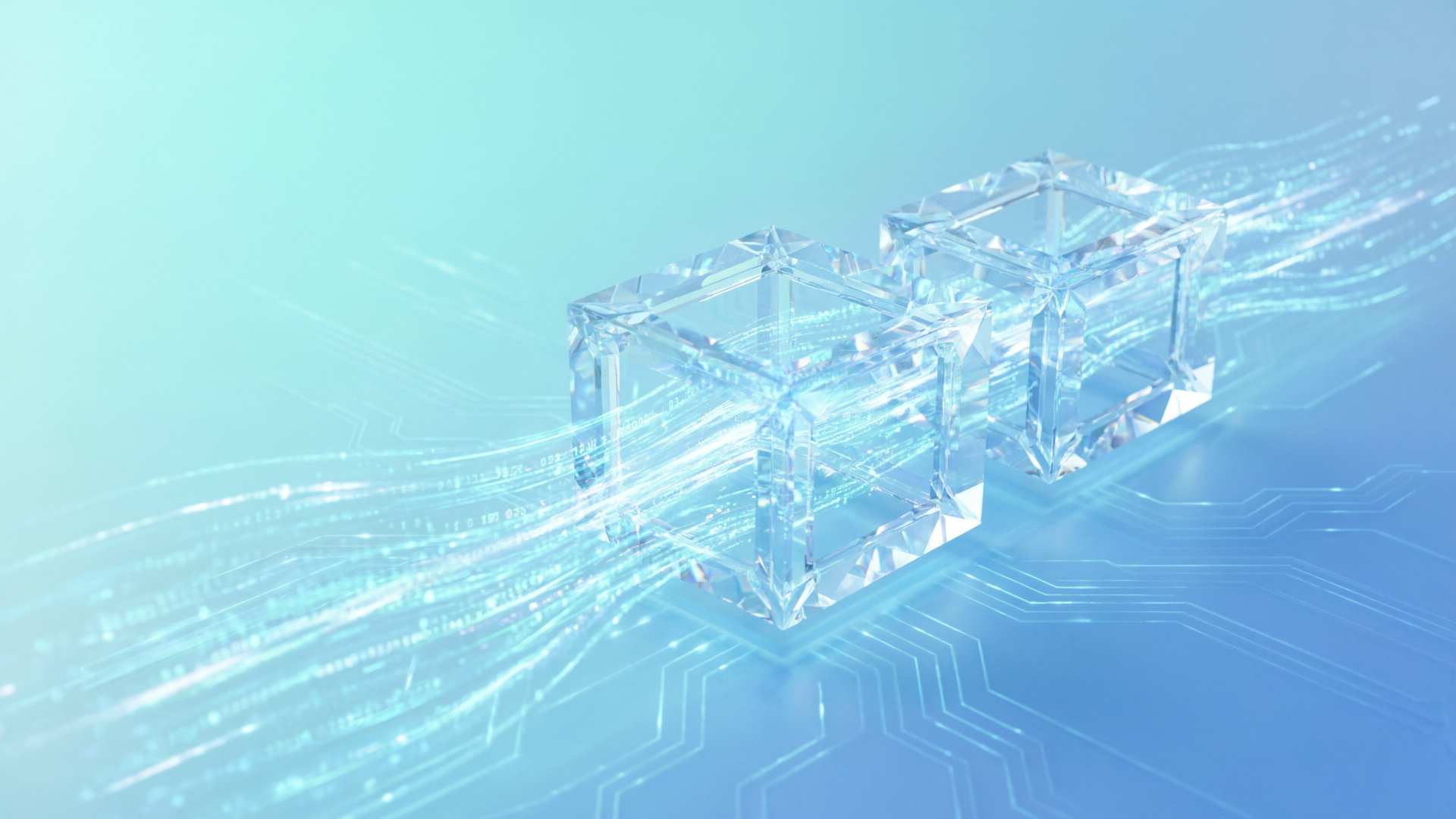 AI Token Caching